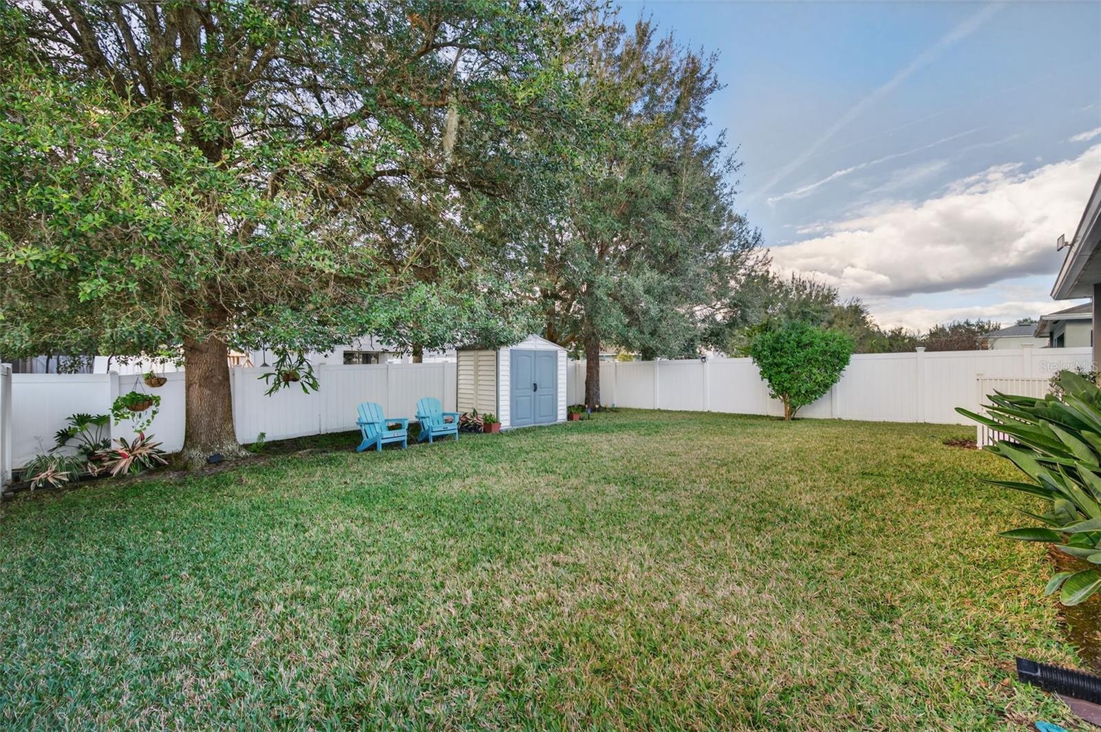 Image 25 of 38 For 12629 White Bluff Road