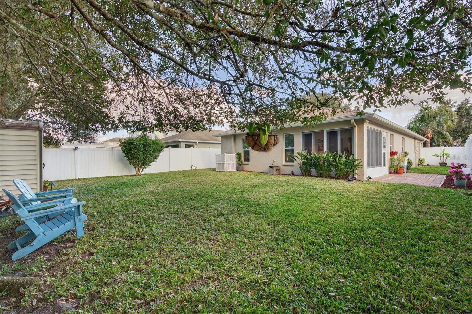 Image 26 of 38 For 12629 White Bluff Road