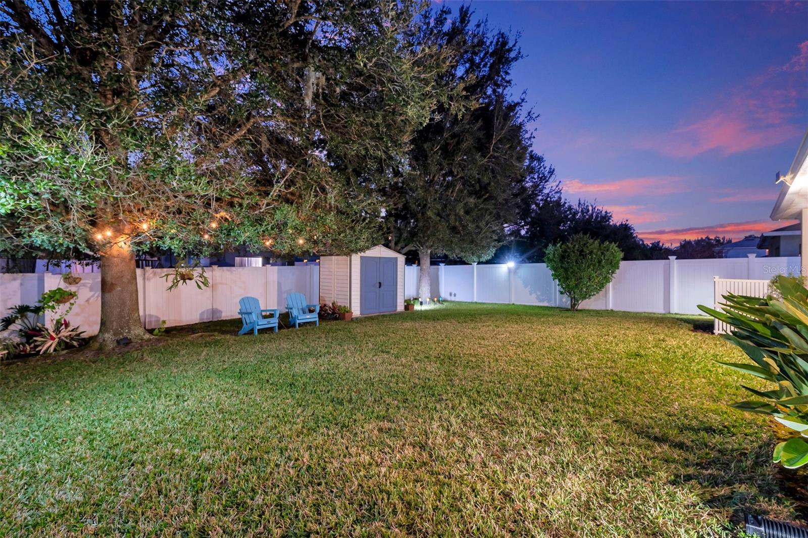 Image 27 of 38 For 12629 White Bluff Road