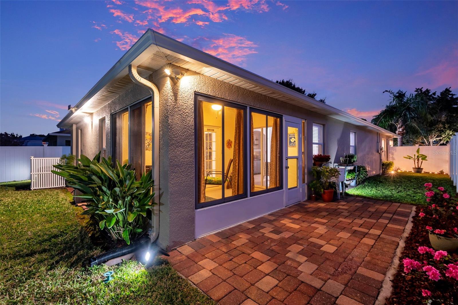 Image 28 of 38 For 12629 White Bluff Road