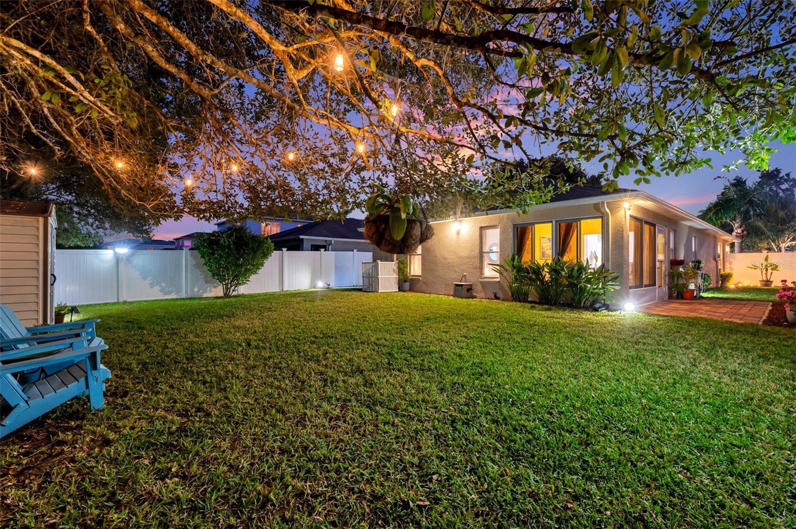 Image 29 of 38 For 12629 White Bluff Road