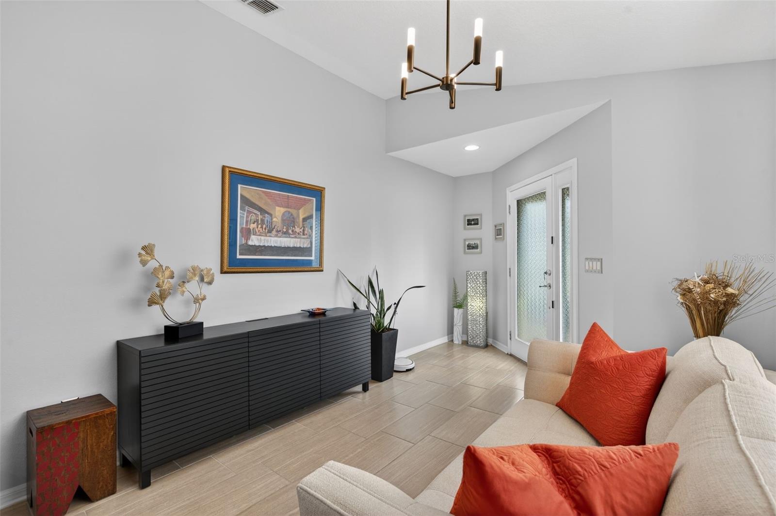 Image 3 of 38 For 12629 White Bluff Road