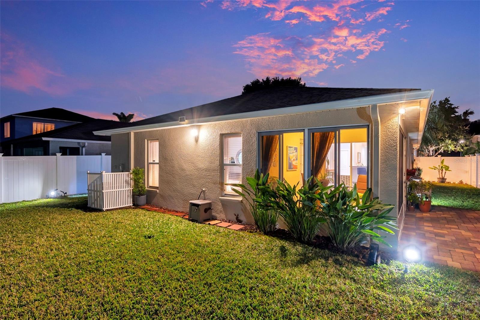 Image 30 of 38 For 12629 White Bluff Road