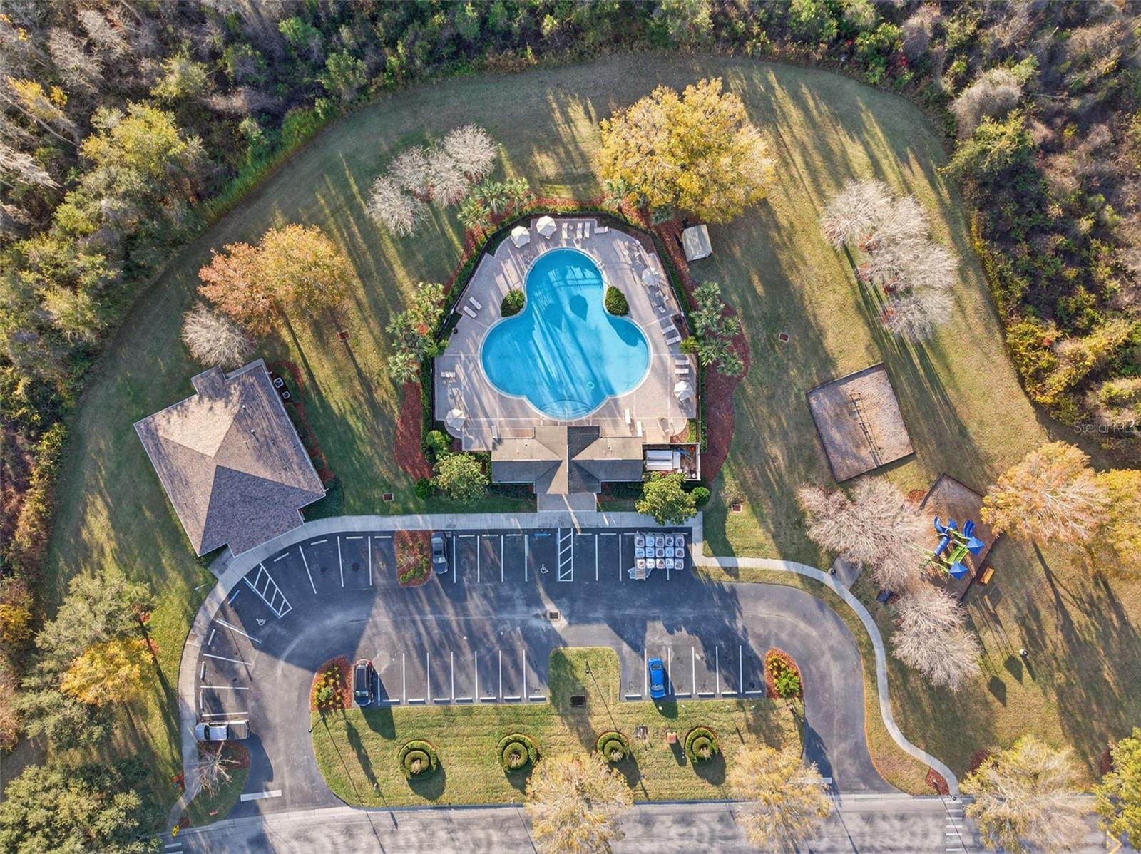 Image 32 of 38 For 12629 White Bluff Road