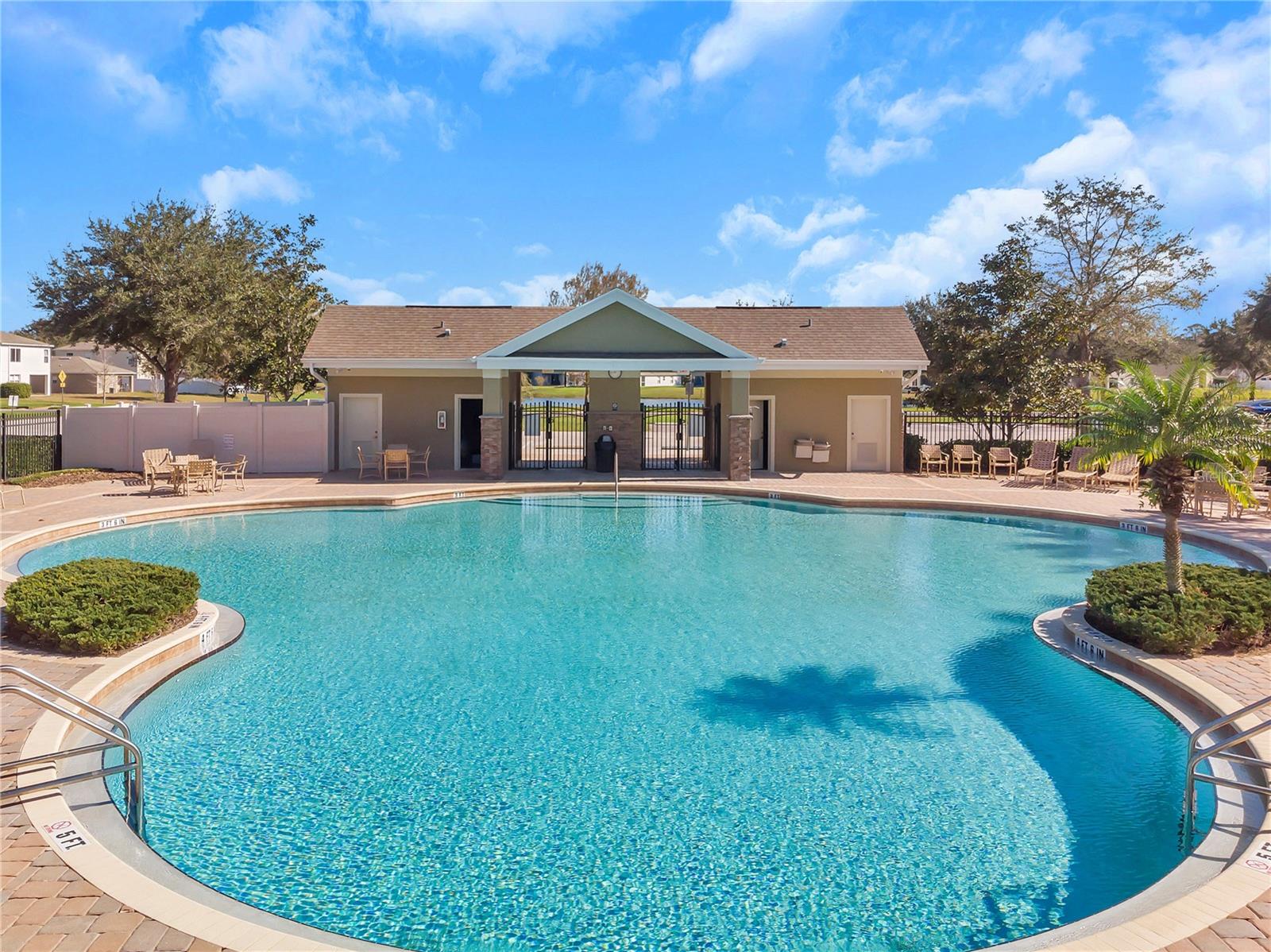 Image 35 of 38 For 12629 White Bluff Road