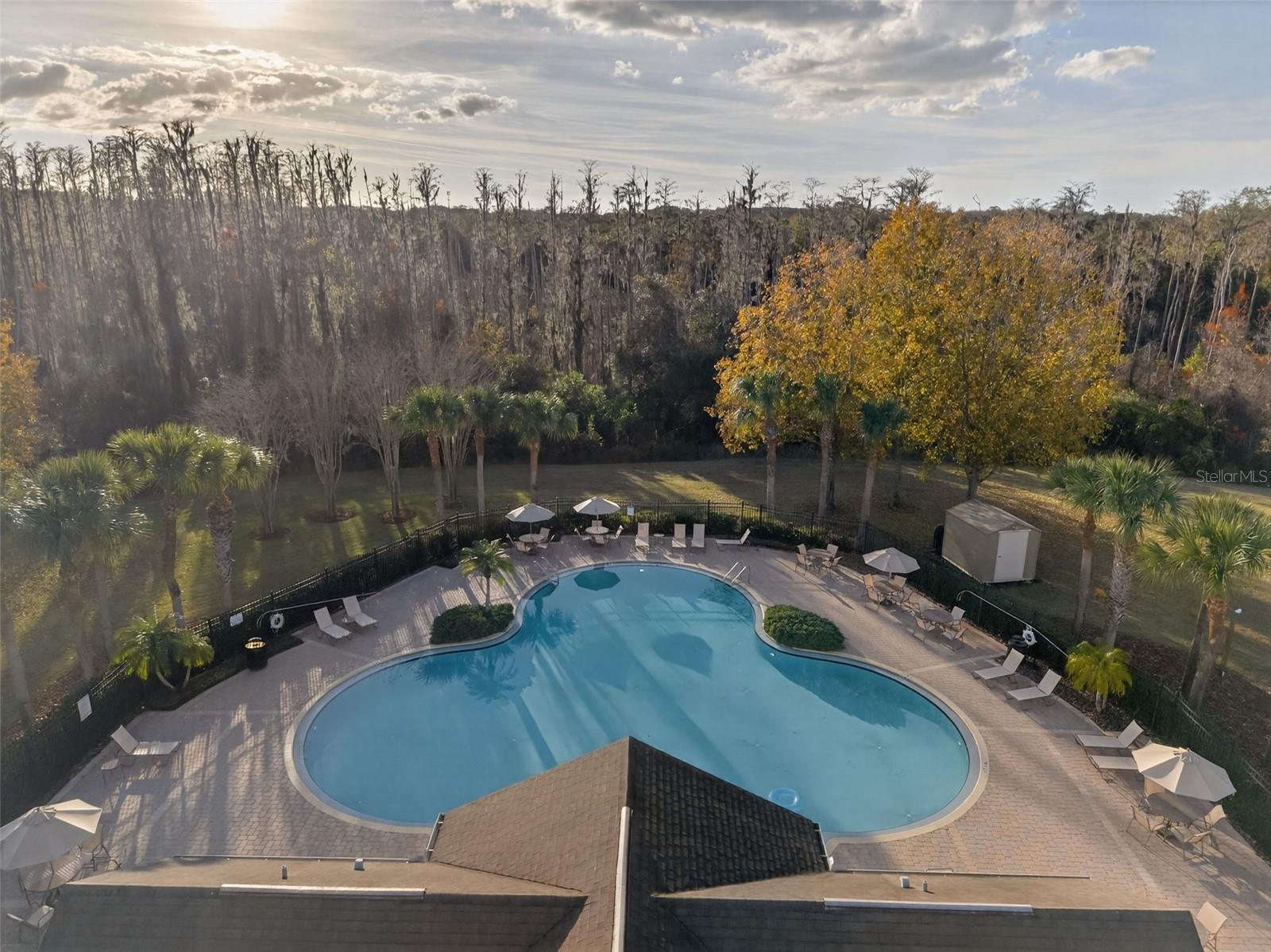 Image 36 of 38 For 12629 White Bluff Road