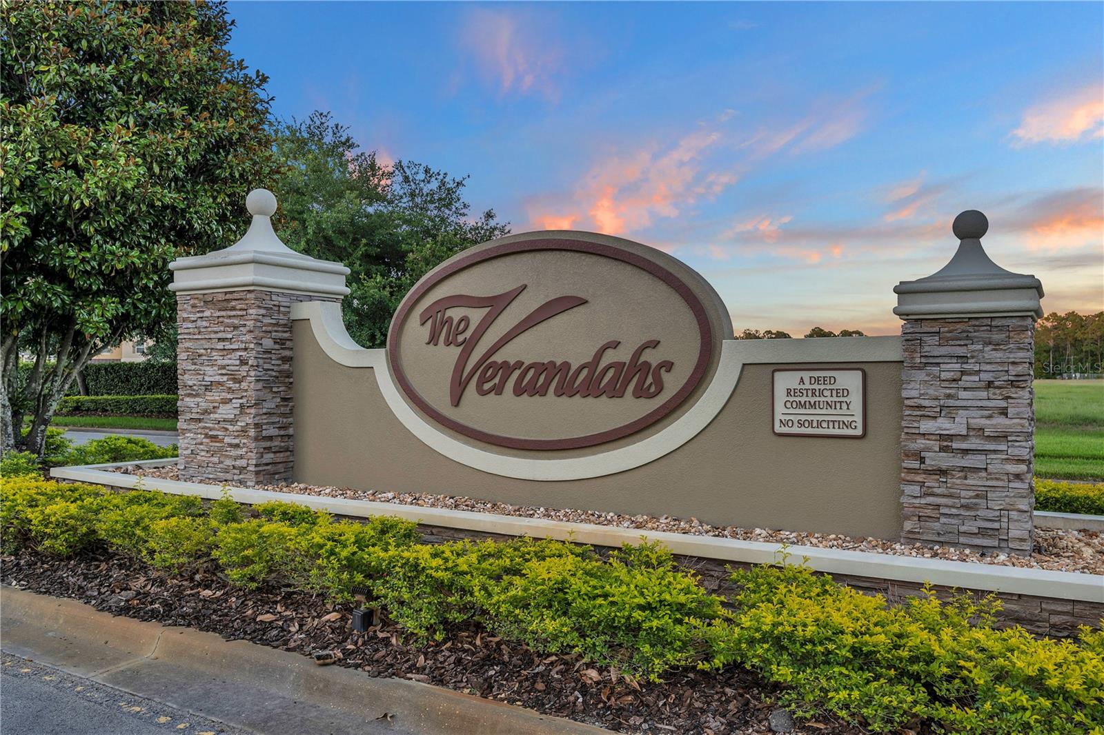 Image 37 of 38 For 12629 White Bluff Road