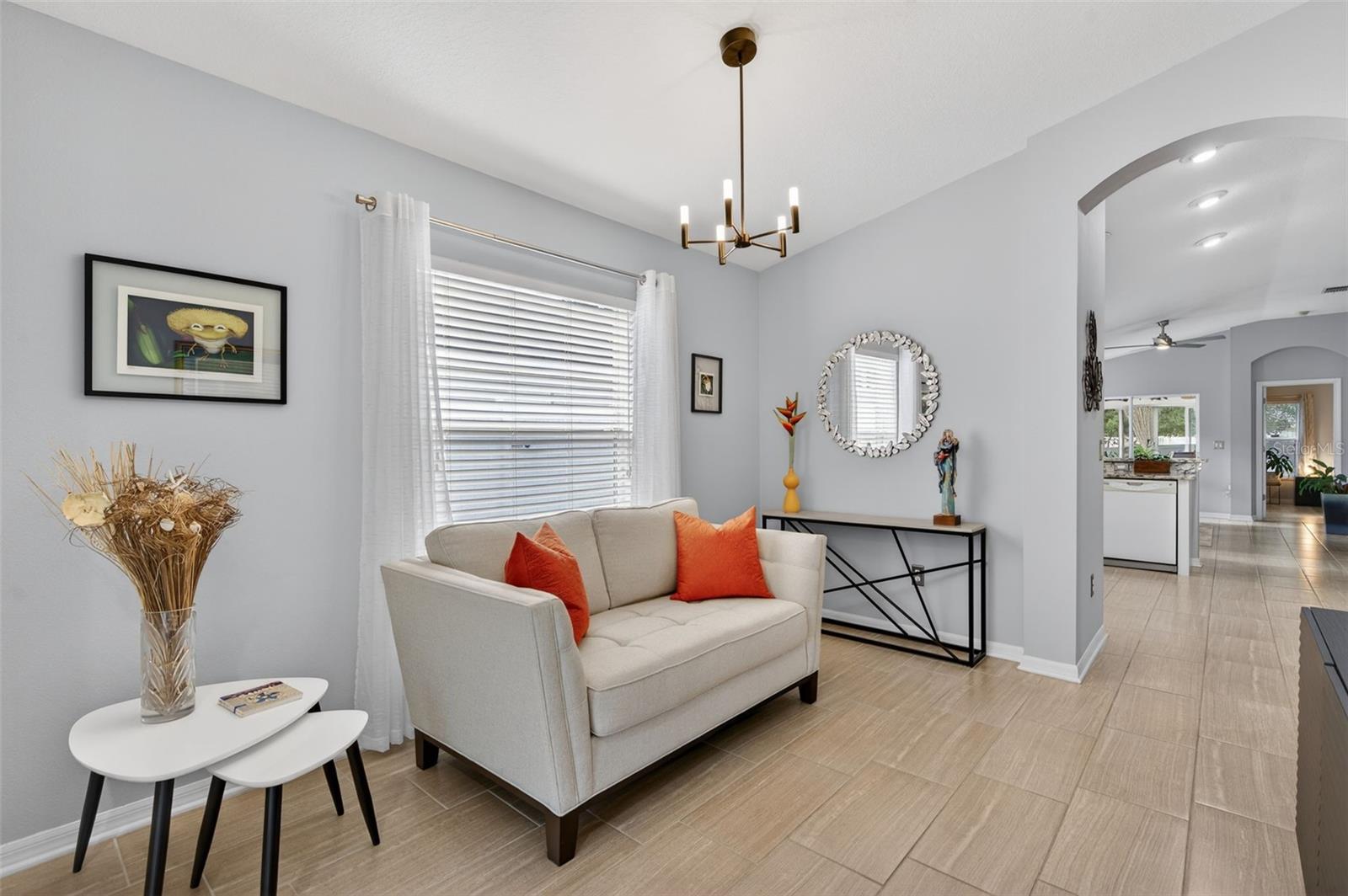 Image 4 of 38 For 12629 White Bluff Road