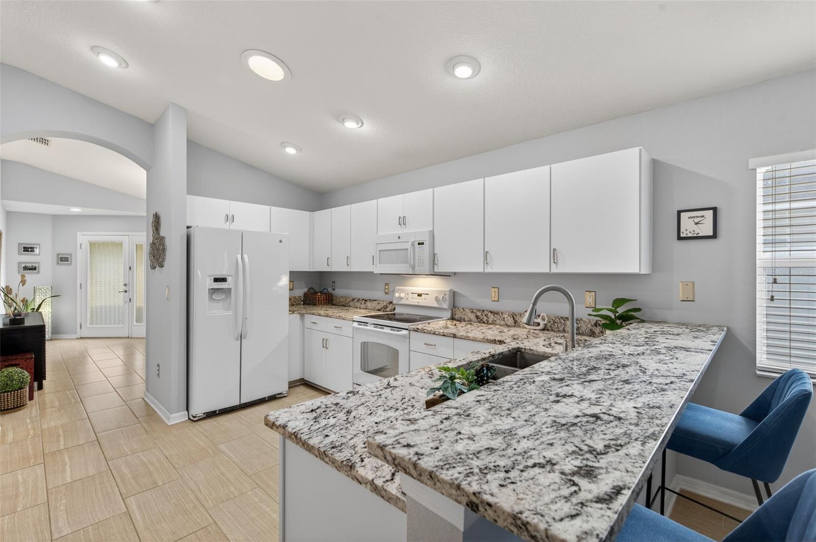 Image 5 of 38 For 12629 White Bluff Road