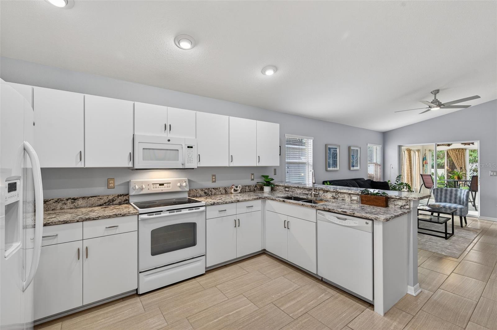 Image 6 of 38 For 12629 White Bluff Road