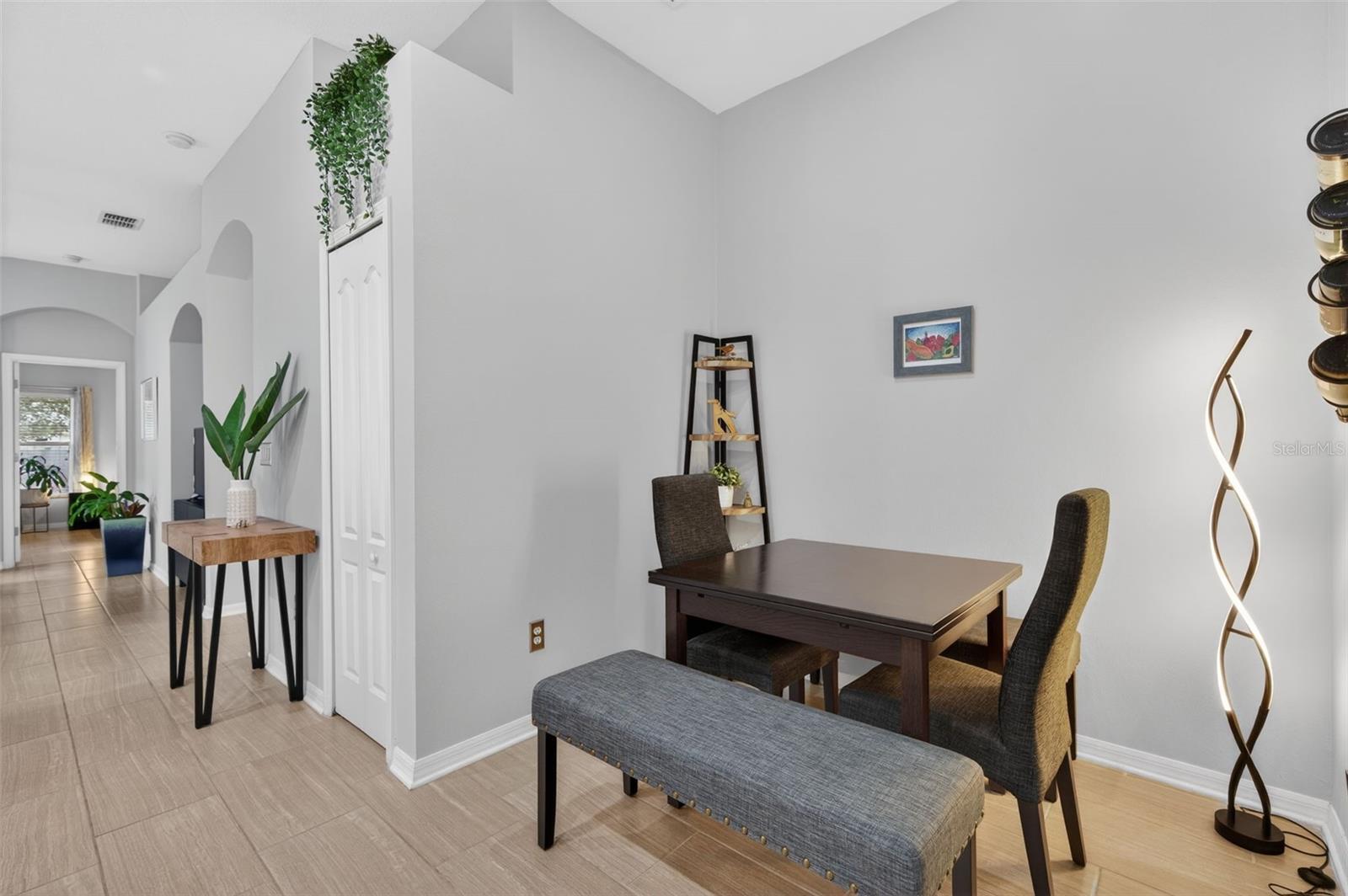 Image 8 of 38 For 12629 White Bluff Road