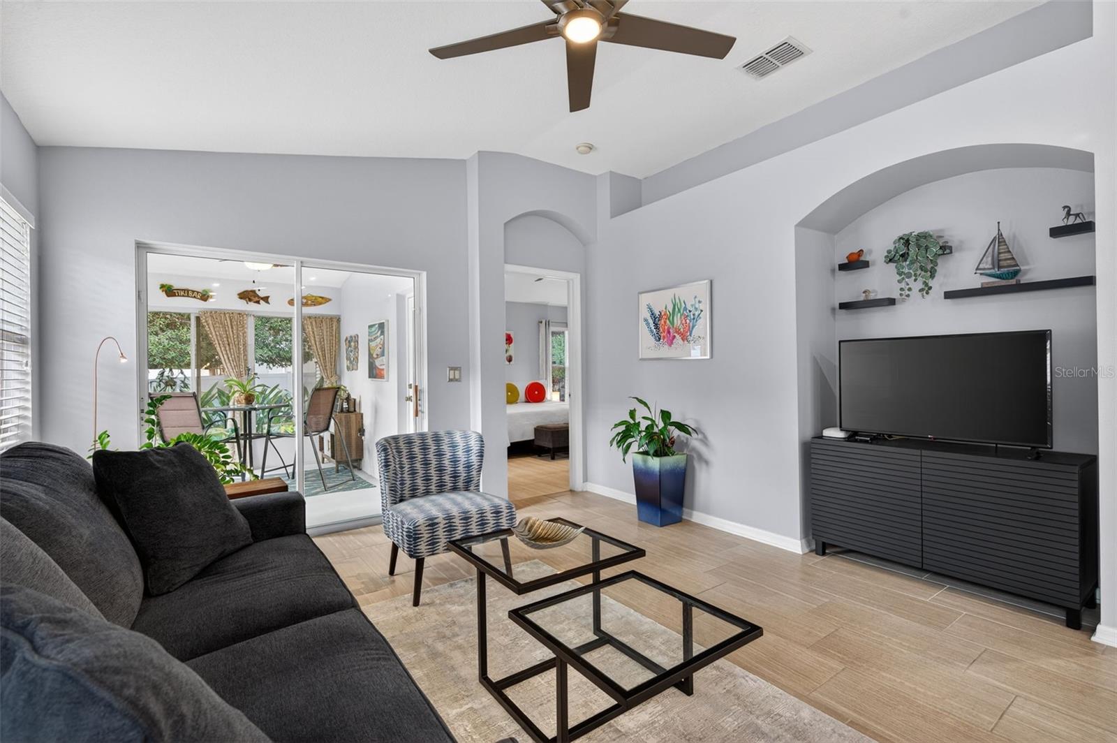 Image 9 of 38 For 12629 White Bluff Road