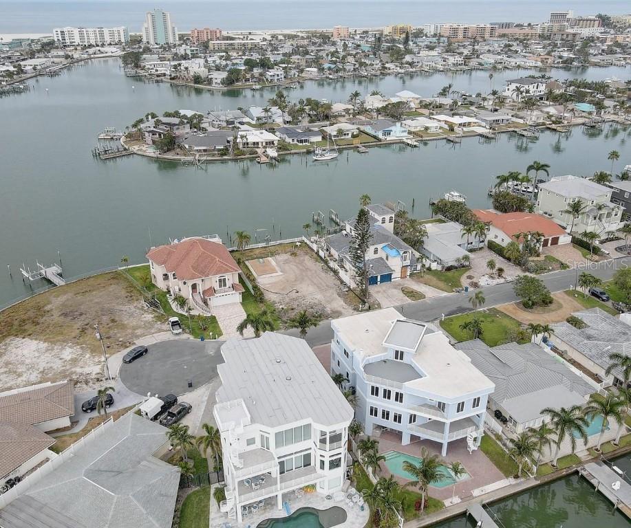 Image 3 of 10 For 11100 5th Street E