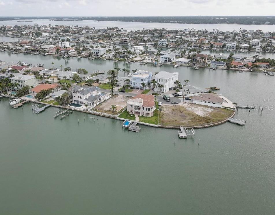 Image 5 of 10 For 11100 5th Street E