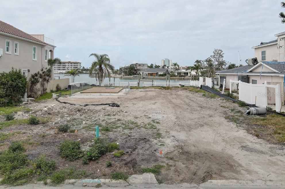 Image 7 of 10 For 11100 5th Street E