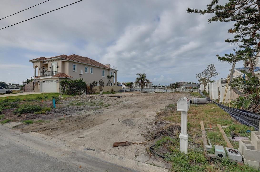 Image 9 of 10 For 11100 5th Street E