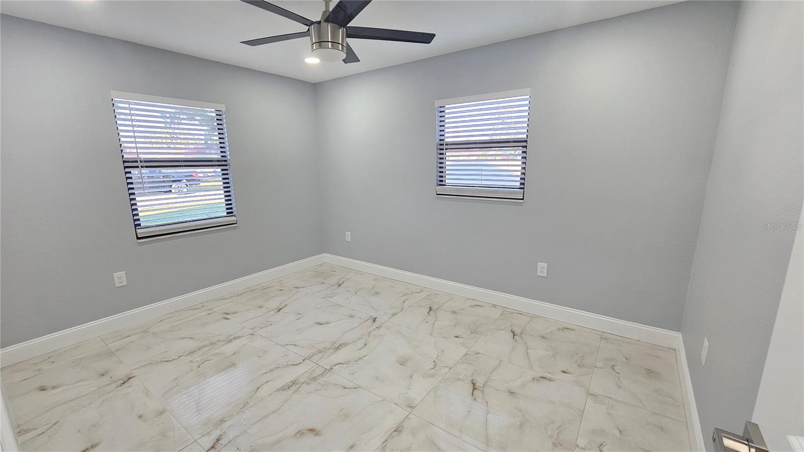 Image 11 of 30 For 803 Morse Street