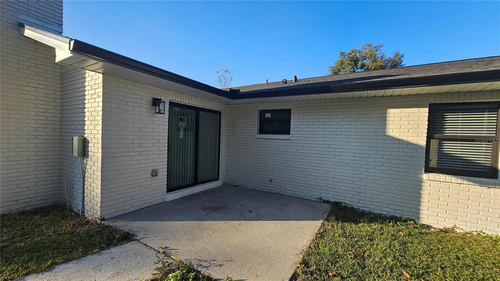 Image 16 of 30 For 803 Morse Street