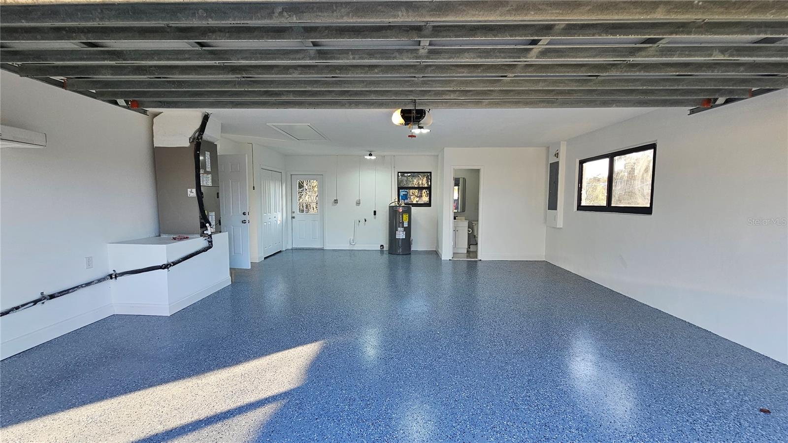 Image 19 of 30 For 803 Morse Street