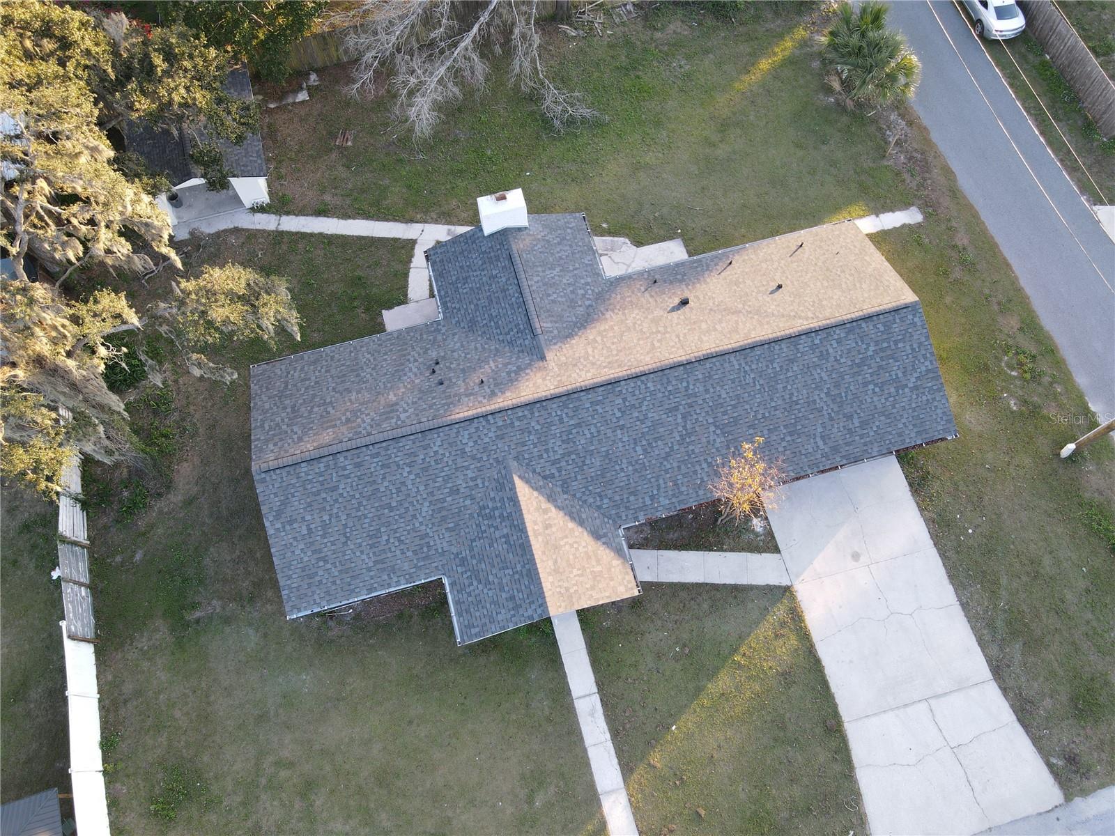 Image 5 of 30 For 803 Morse Street