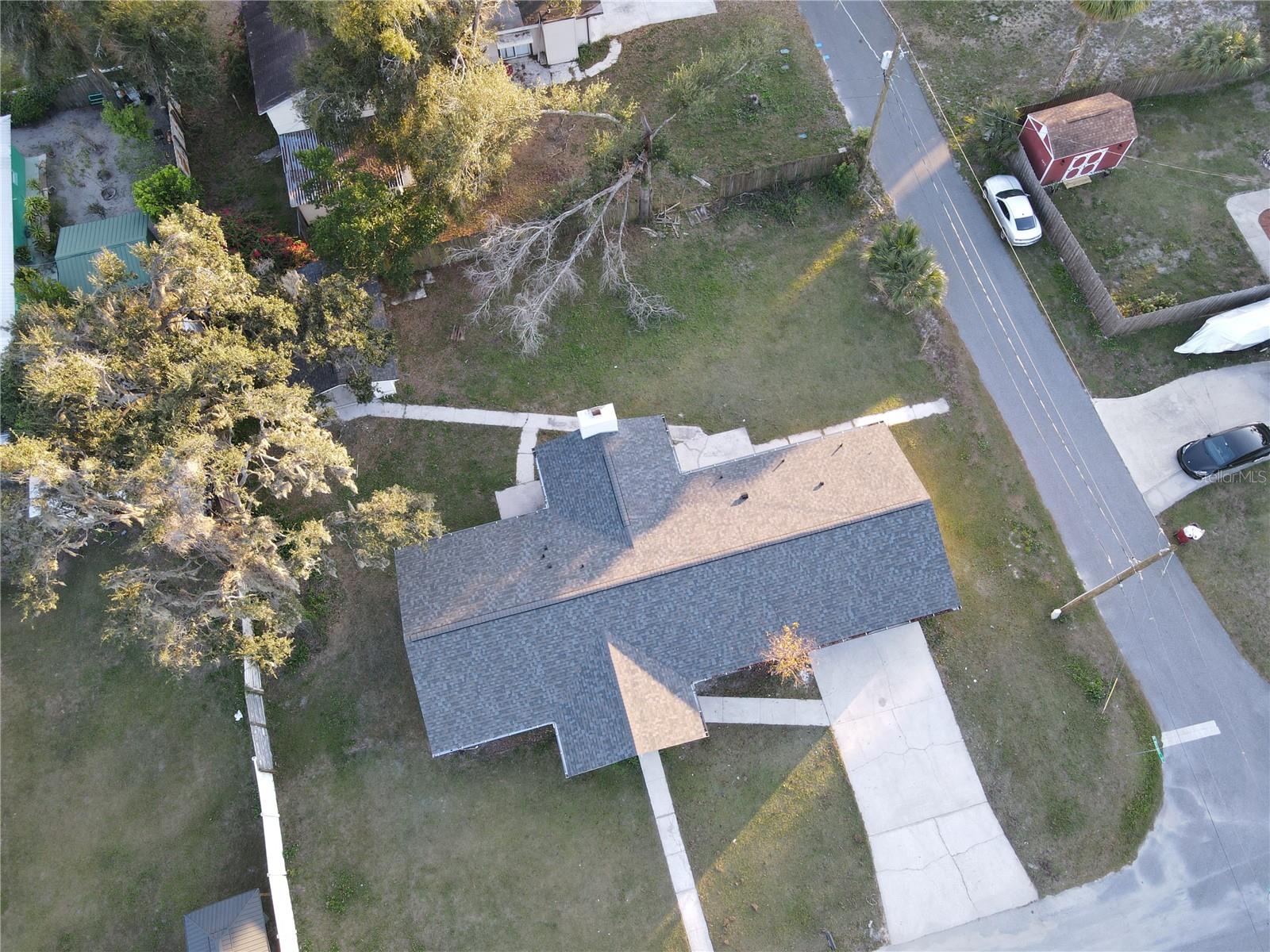 Image 6 of 30 For 803 Morse Street