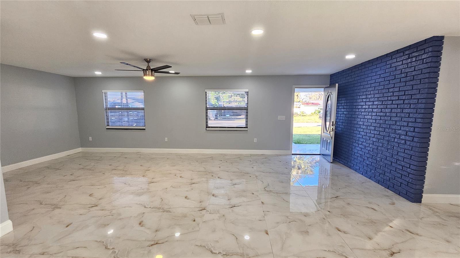 Image 7 of 30 For 803 Morse Street