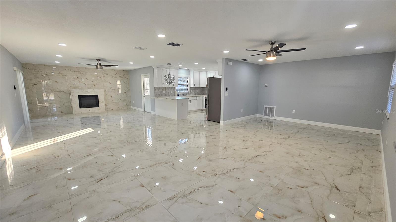 Image 8 of 30 For 803 Morse Street