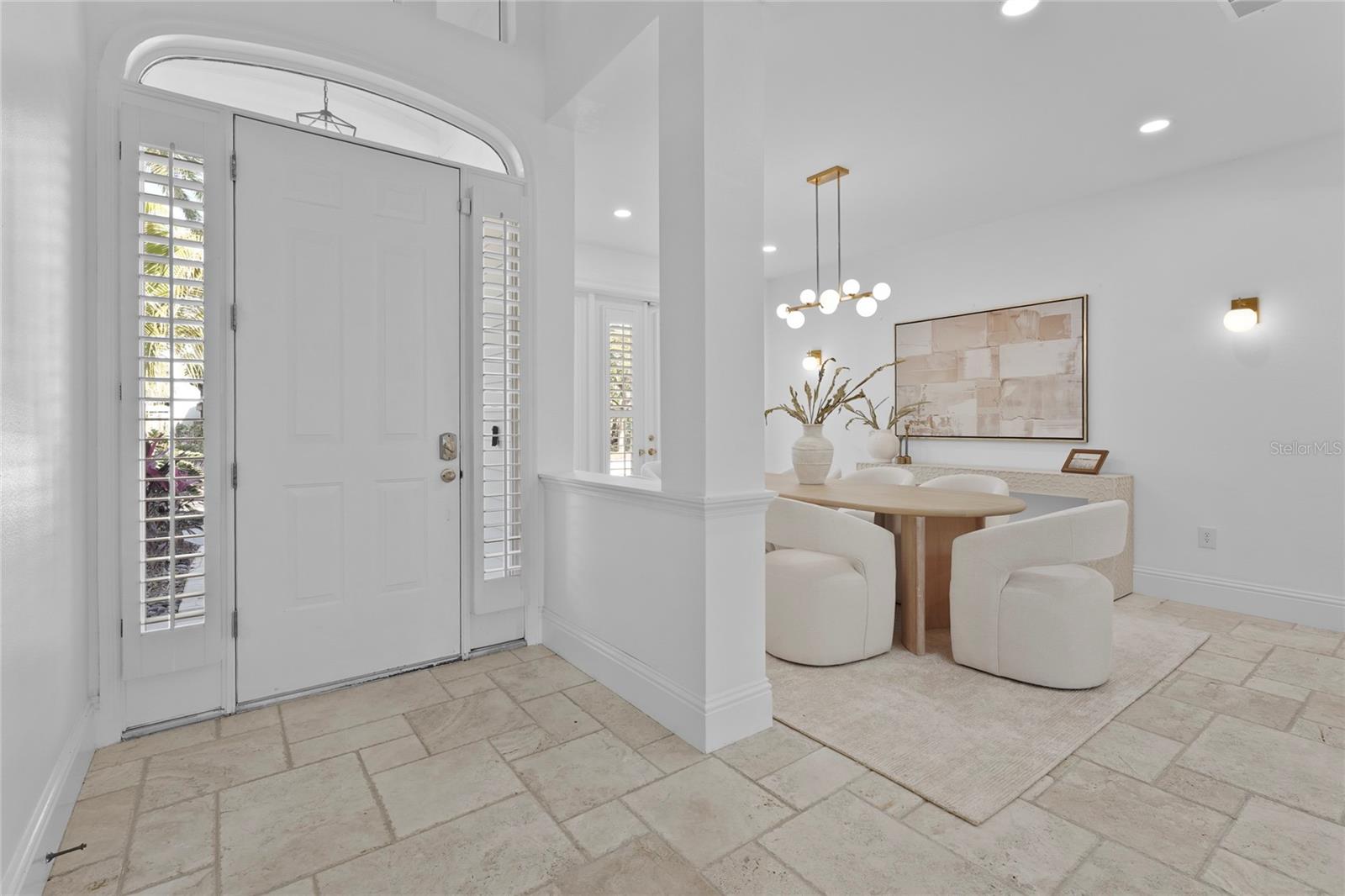 Image 10 of 98 For 1826 Boyce Street