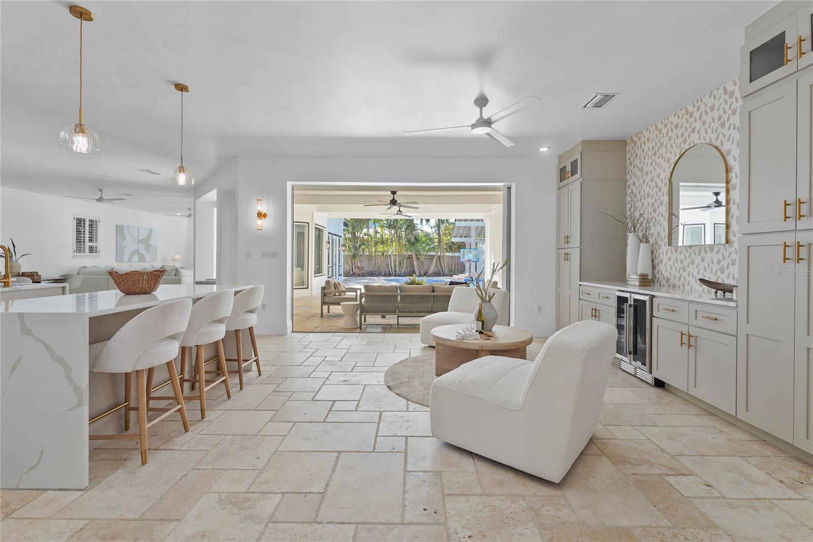 Image 11 of 98 For 1826 Boyce Street