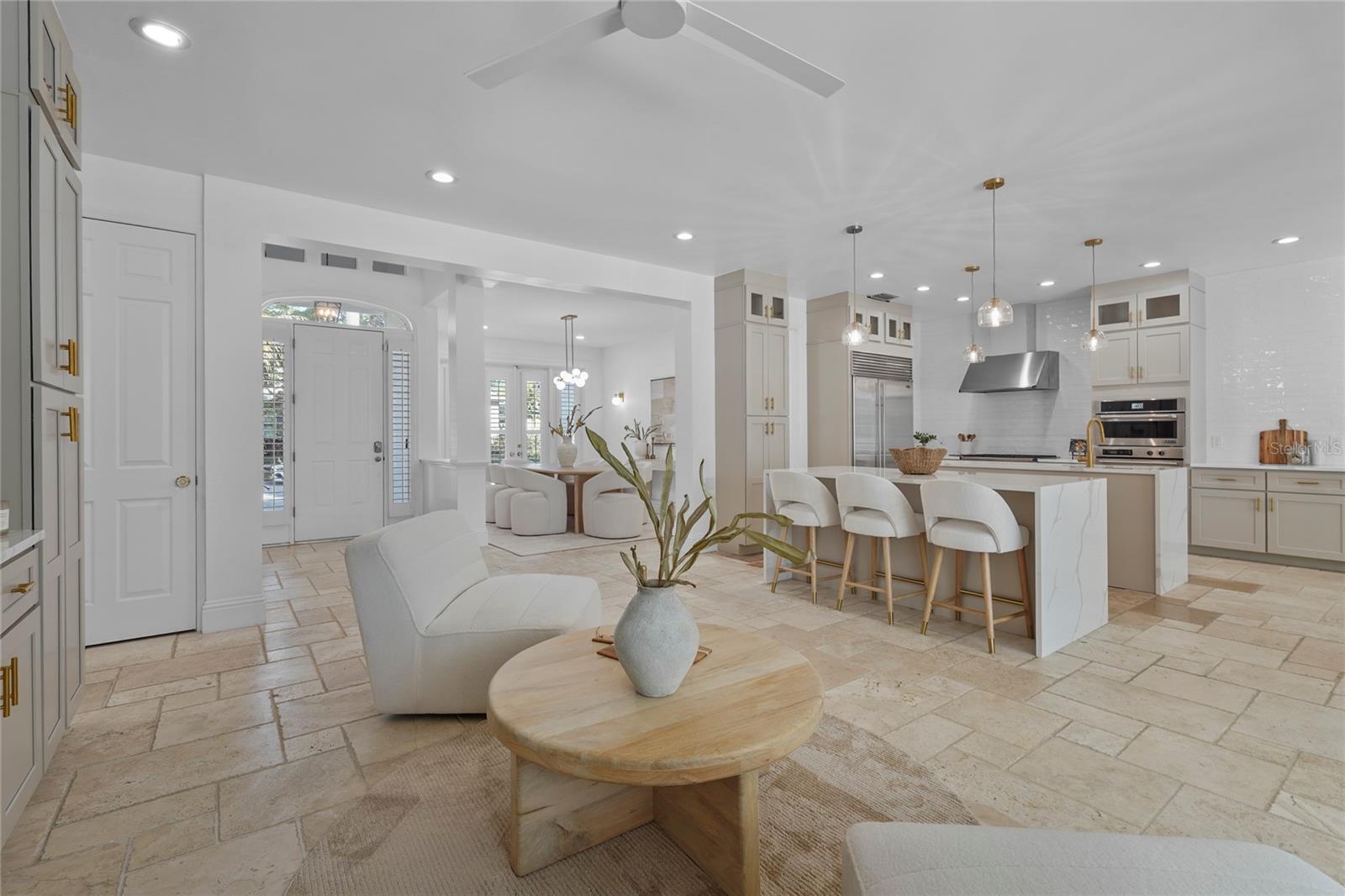 Image 12 of 98 For 1826 Boyce Street