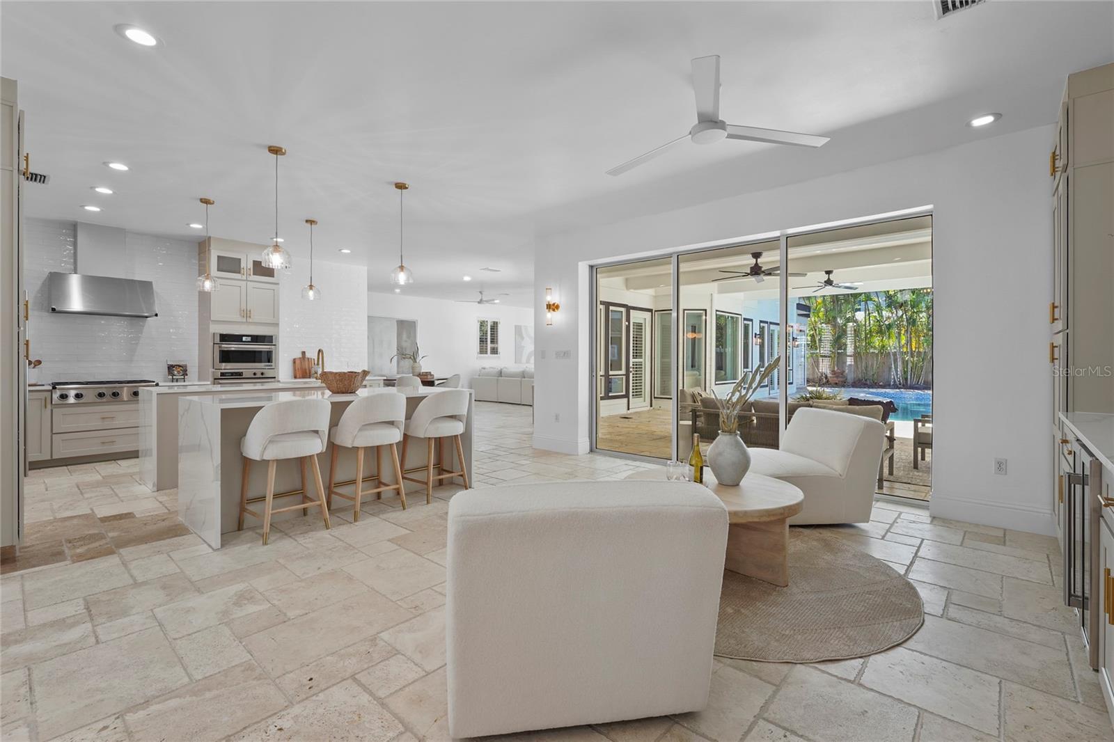 Image 13 of 98 For 1826 Boyce Street