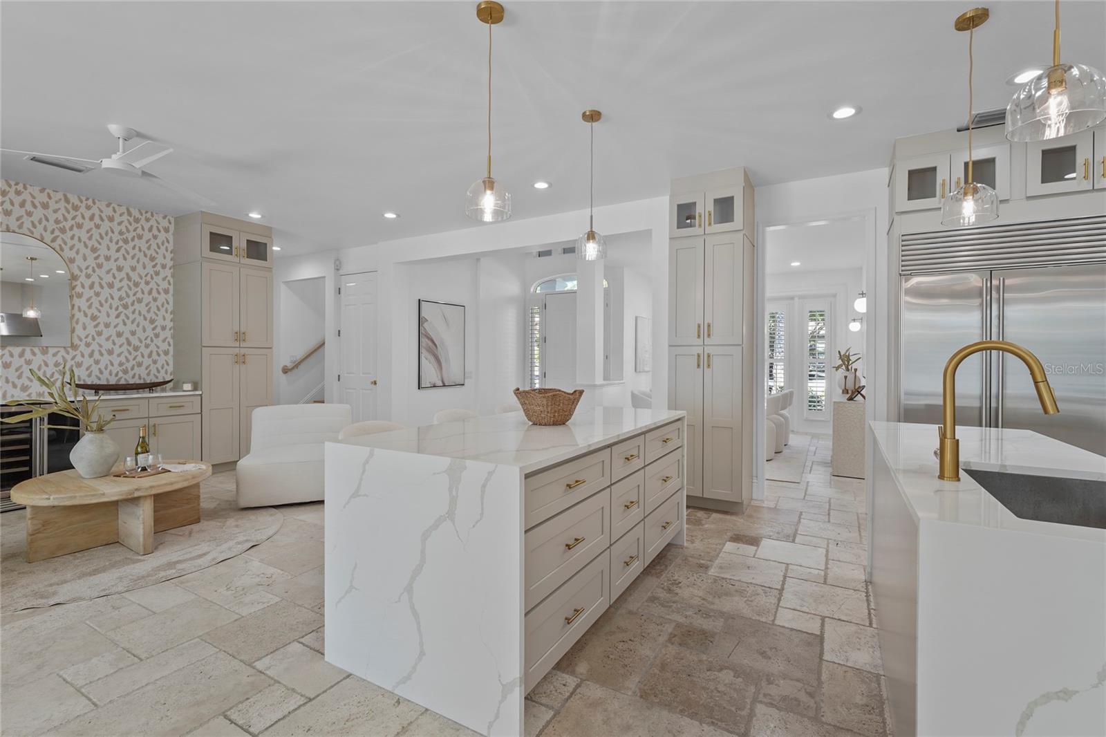 Image 17 of 98 For 1826 Boyce Street