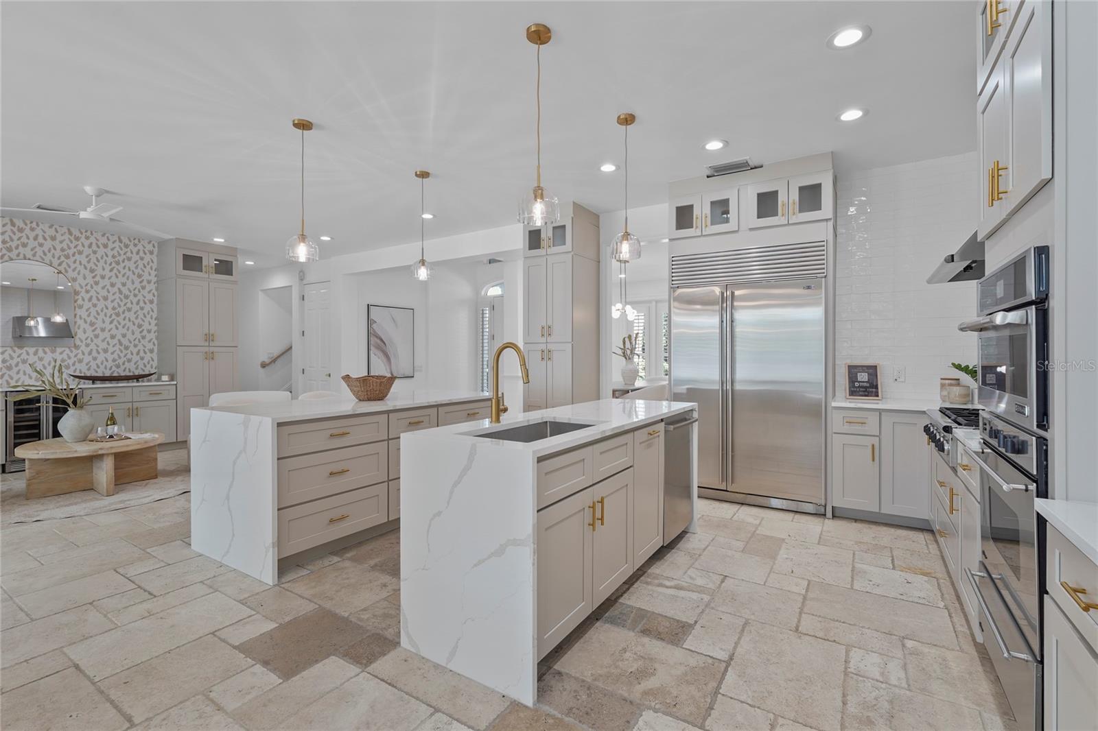 Image 19 of 98 For 1826 Boyce Street