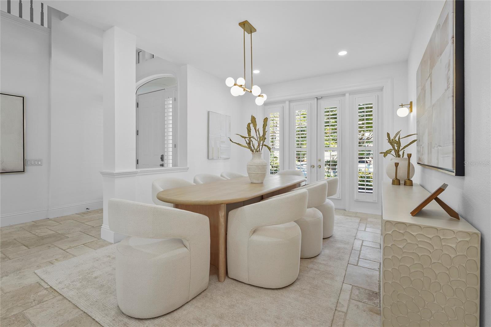 Image 22 of 98 For 1826 Boyce Street