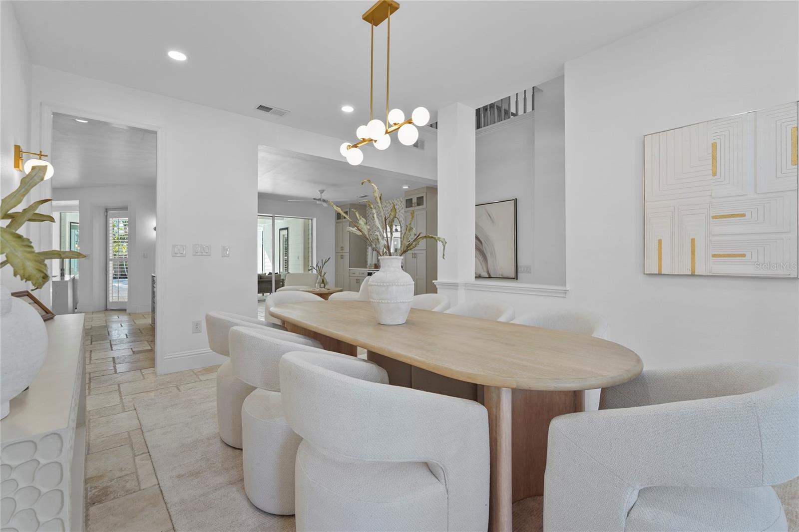 Image 23 of 98 For 1826 Boyce Street