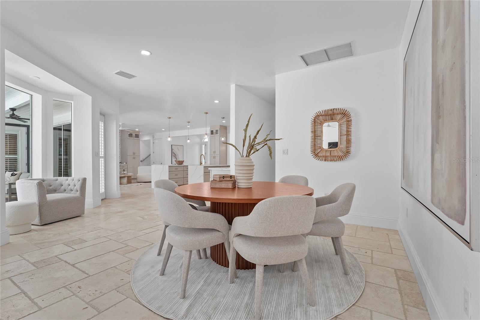 Image 25 of 98 For 1826 Boyce Street