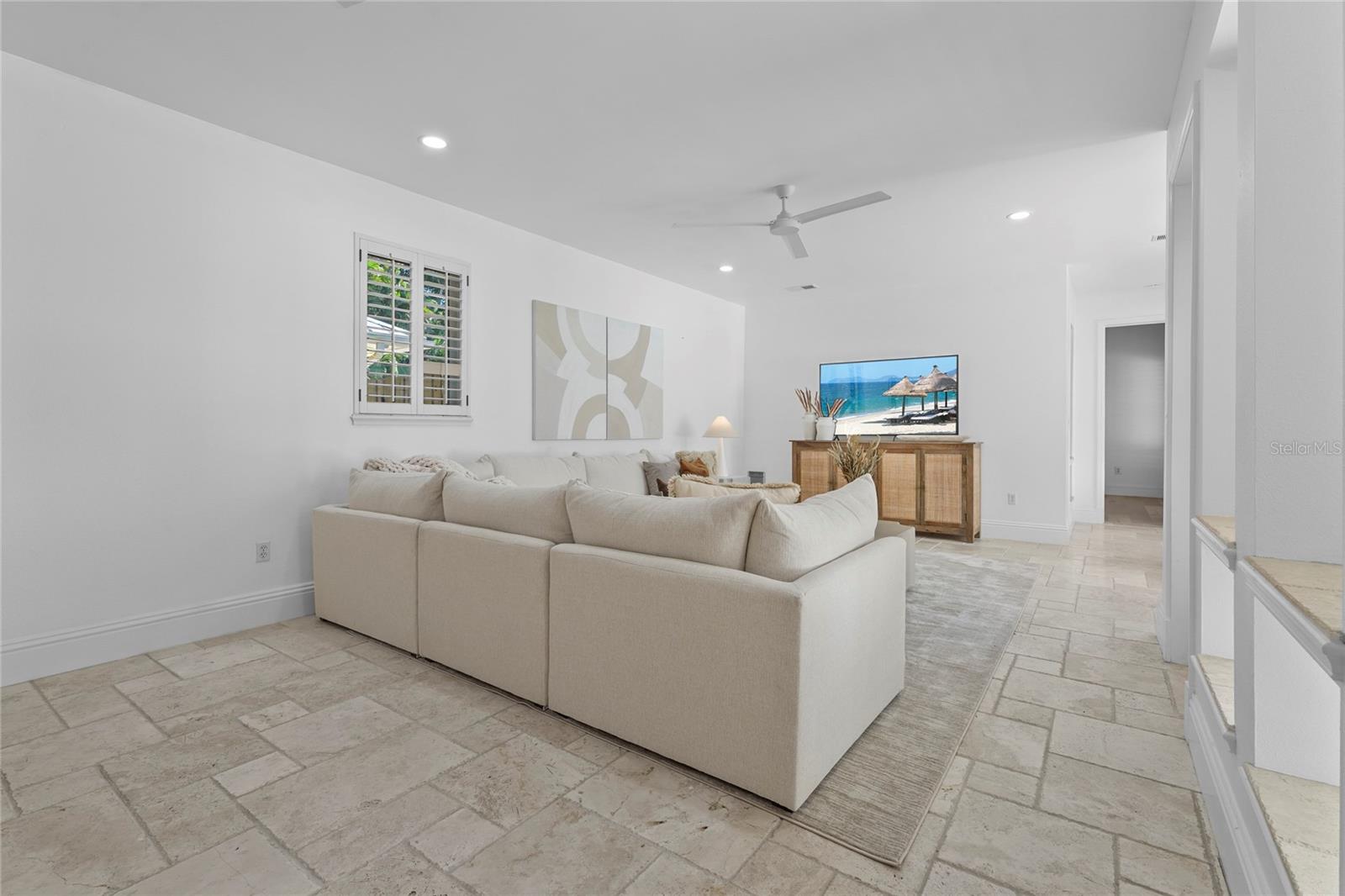 Image 26 of 98 For 1826 Boyce Street