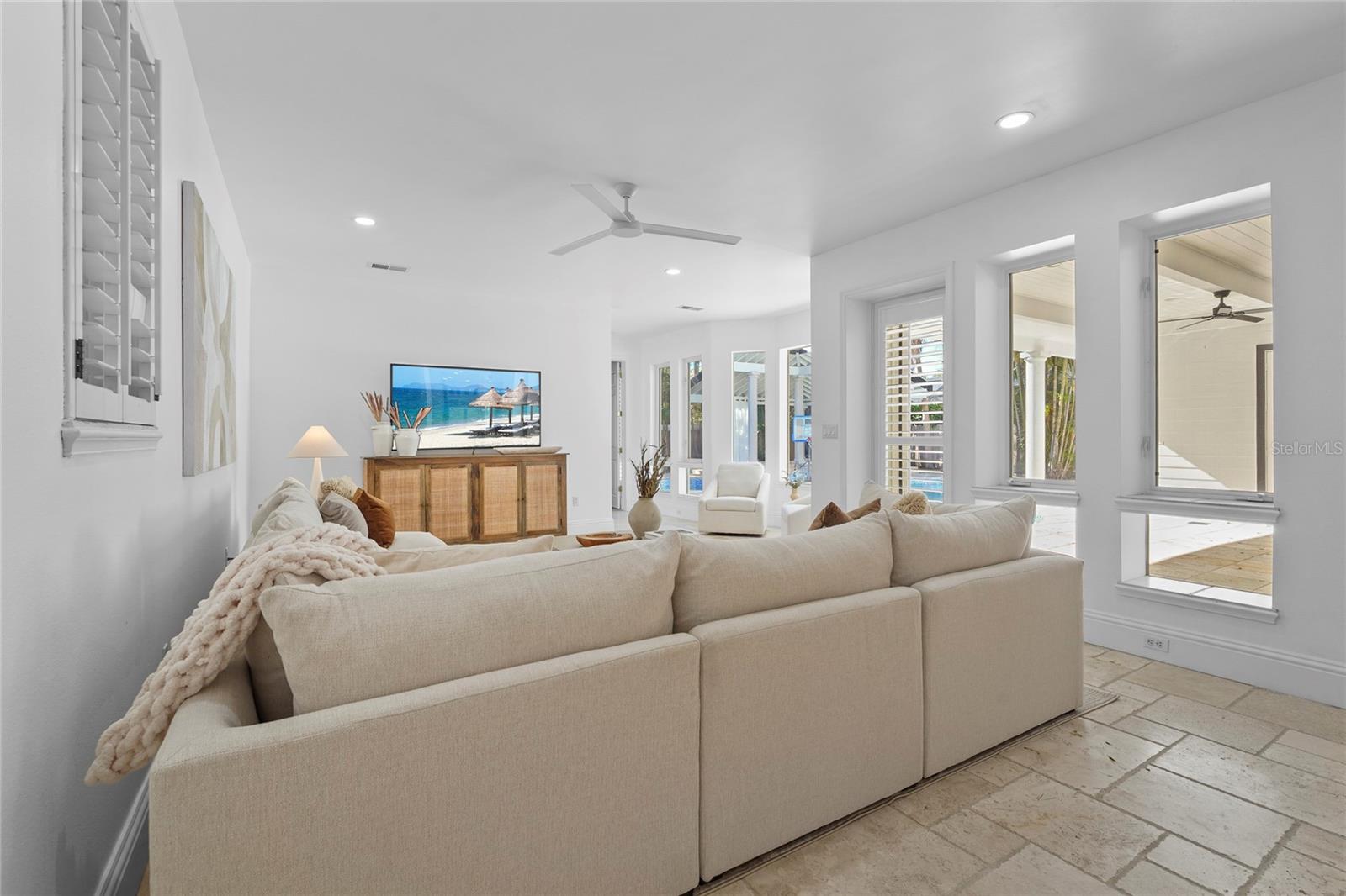 Image 27 of 98 For 1826 Boyce Street