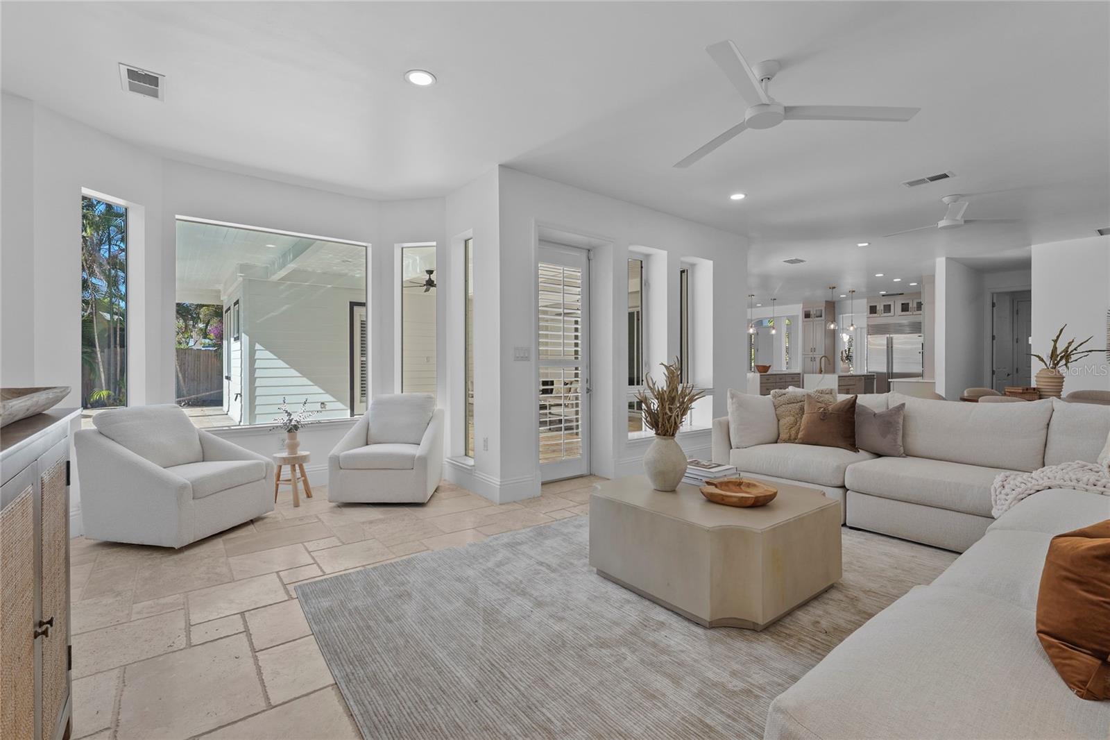 Image 28 of 98 For 1826 Boyce Street