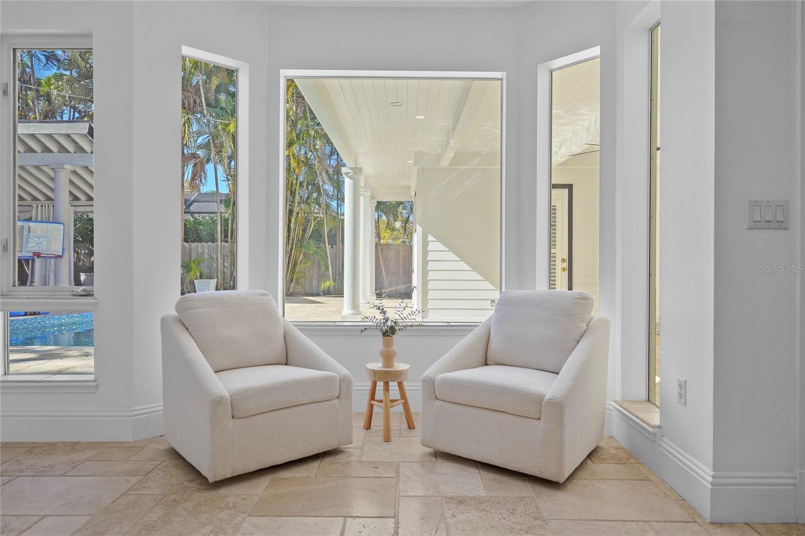 Image 29 of 98 For 1826 Boyce Street