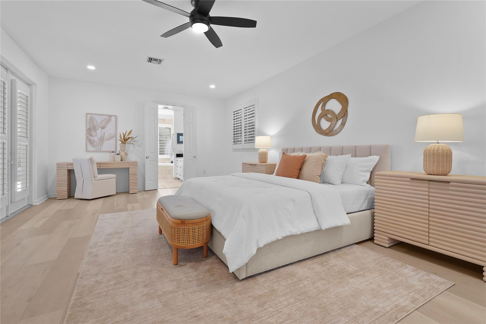 Image 30 of 98 For 1826 Boyce Street