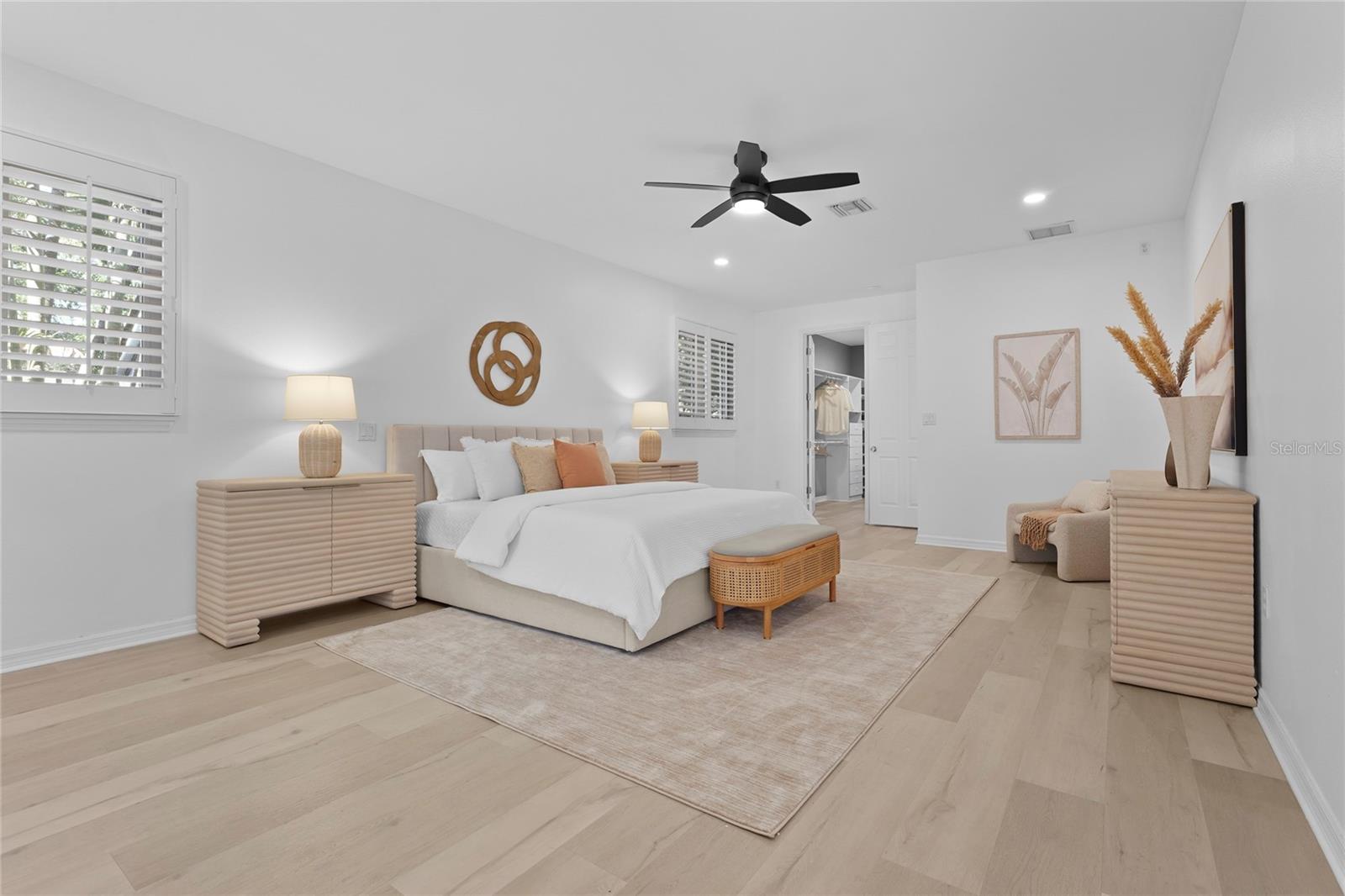 Image 31 of 98 For 1826 Boyce Street