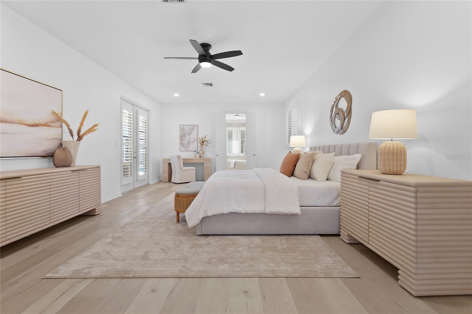 Image 32 of 98 For 1826 Boyce Street