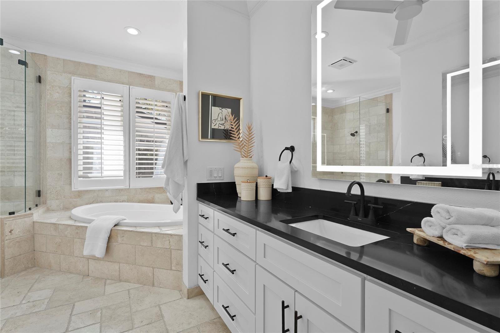 Image 33 of 98 For 1826 Boyce Street