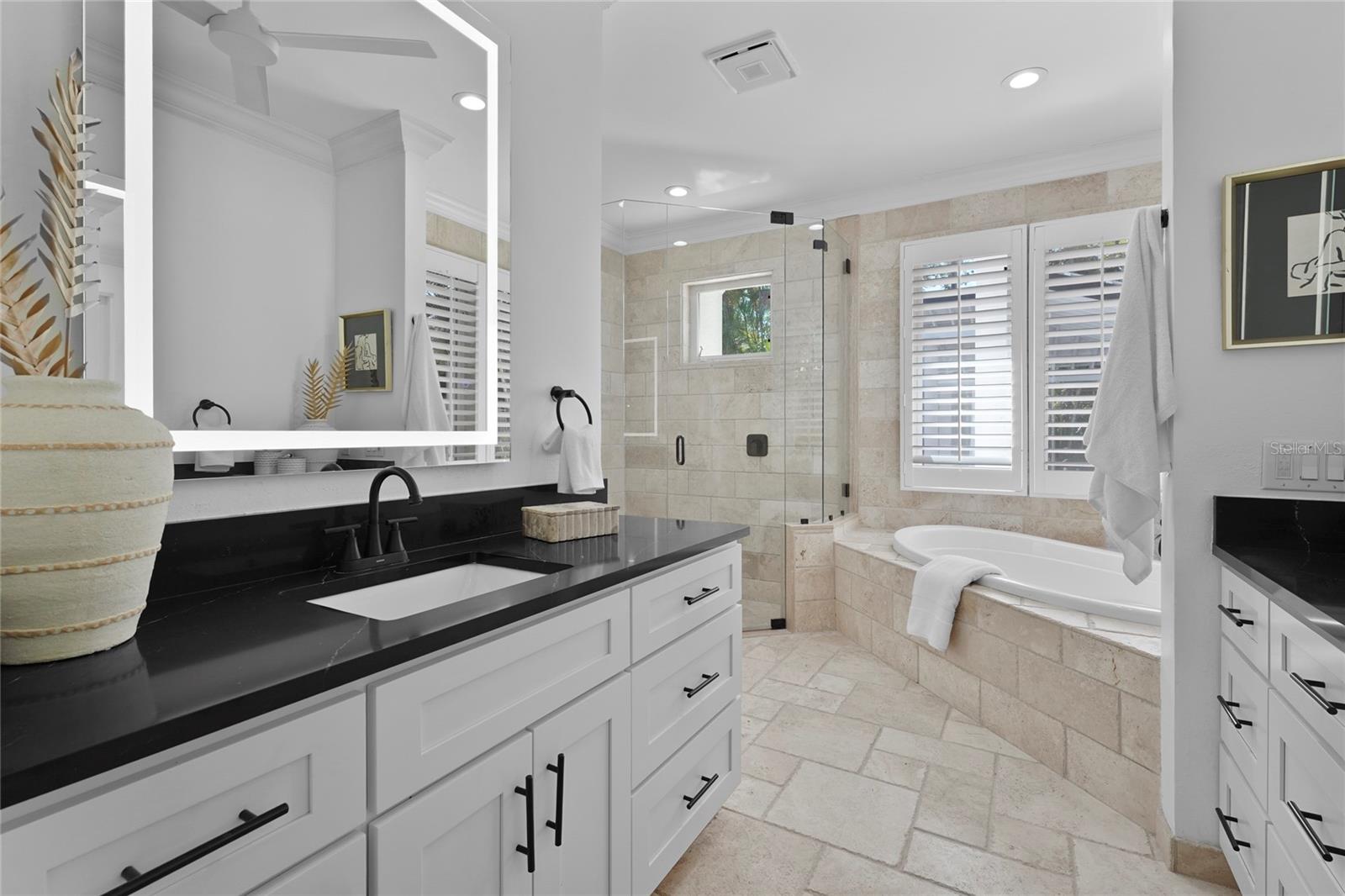 Image 34 of 98 For 1826 Boyce Street