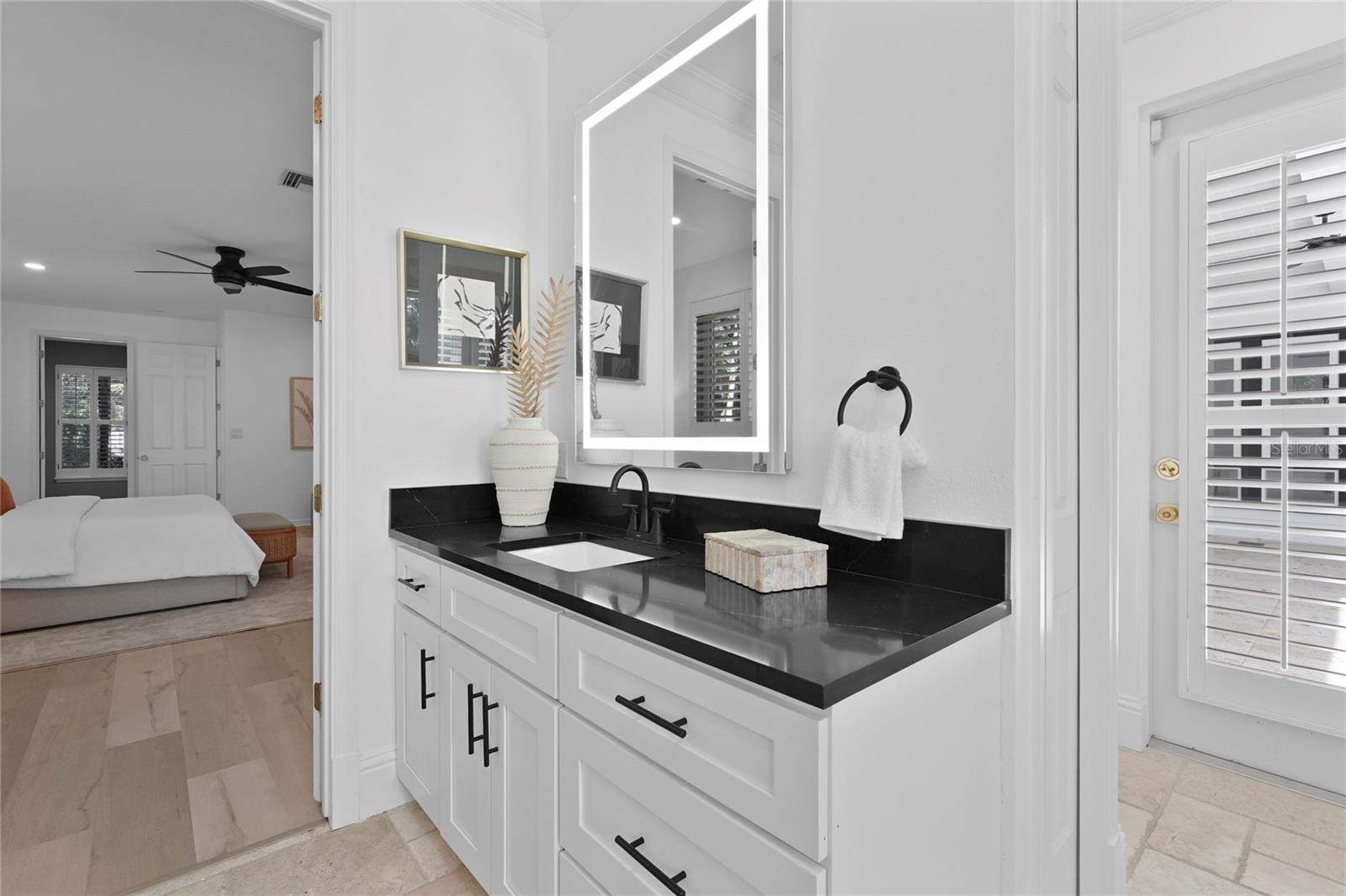 Image 35 of 98 For 1826 Boyce Street