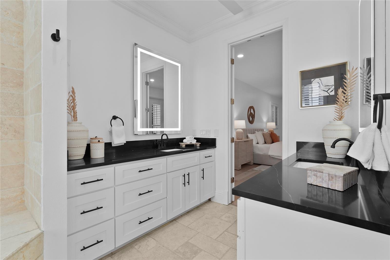 Image 36 of 98 For 1826 Boyce Street