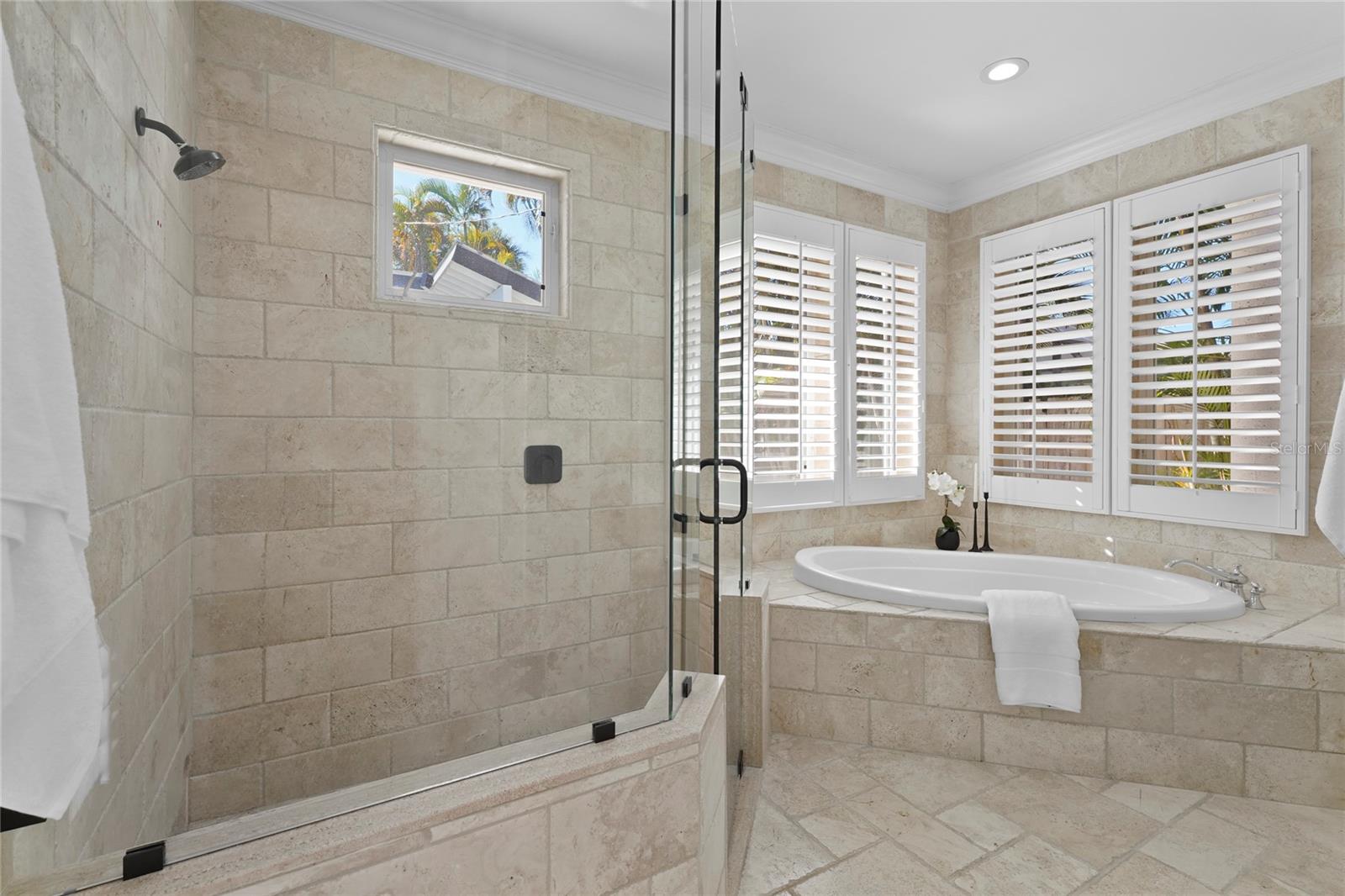 Image 40 of 98 For 1826 Boyce Street