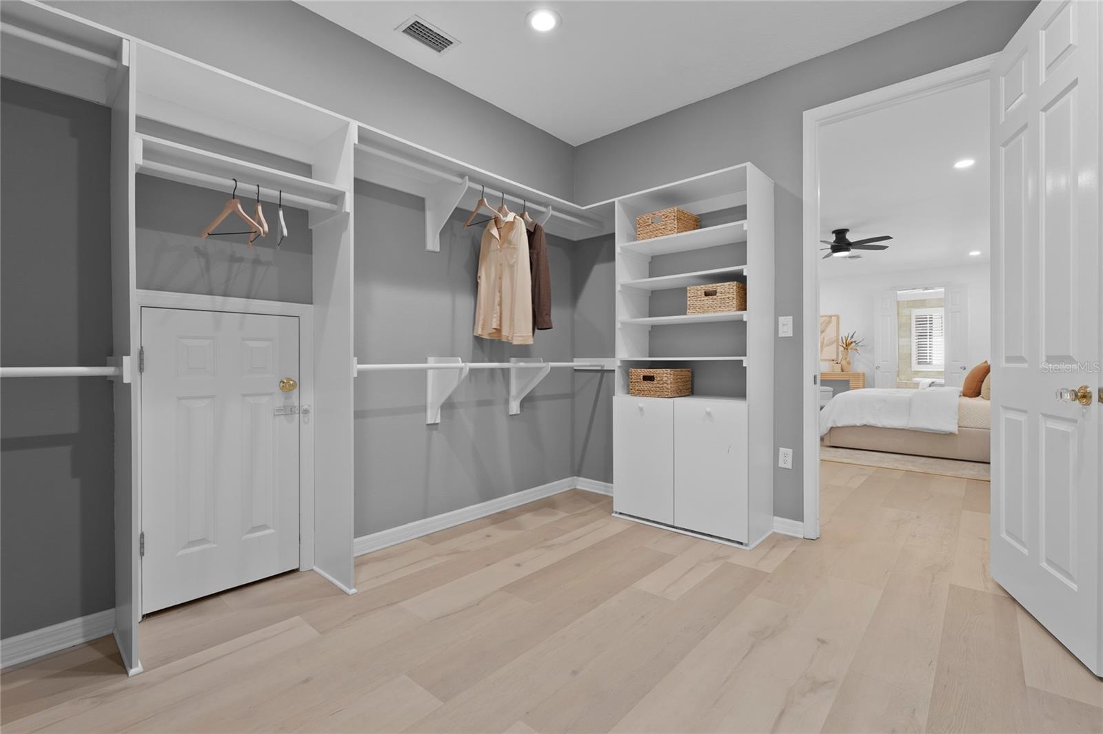 Image 43 of 98 For 1826 Boyce Street