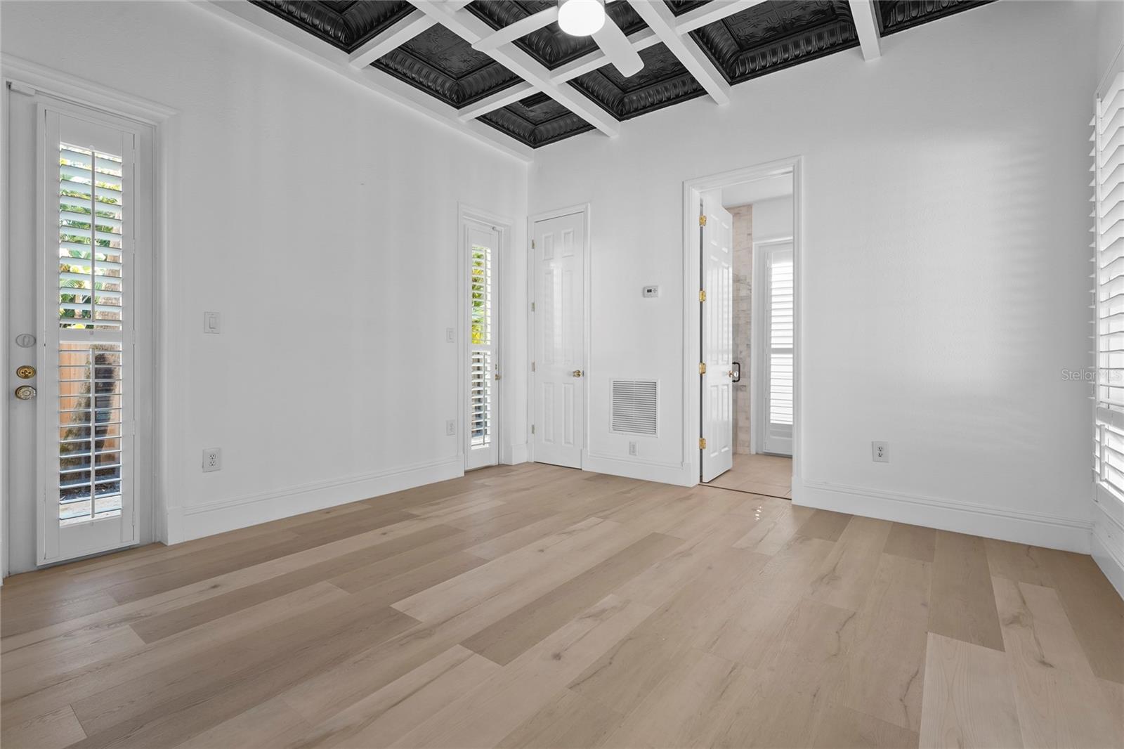 Image 44 of 98 For 1826 Boyce Street